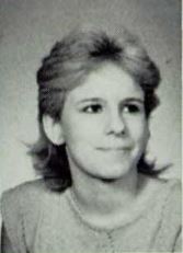 Janice Darlene McGregor